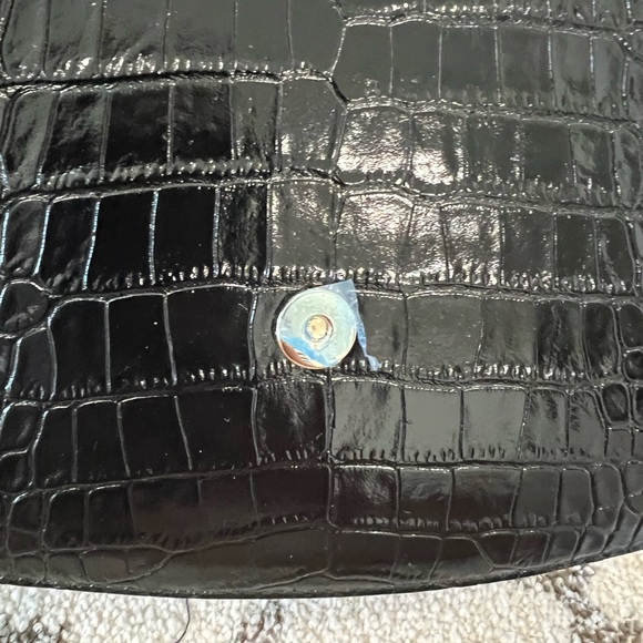 Jimmy choo handbag - Picture 8 of 13